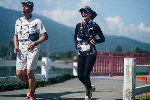 BIB: 
                            <button type="button" onclick="openModal(27638466)" class="btn btn-primary btn-sm float-right btn-popup" data-toggle="modal" data-target=".modal-high-quality">
                        <i class="fas fa-shopping-cart"></i> Add to Cart
                    </button>
                                            <button type="button" onclick="isThisMe(27638466, true)" class="btn btn-success btn-sm float-right btn-popup btn-isme hidden" data-toggle="tooltip" data-placement="bottom" title="นี่คือรูปของคุณใช่ไหม คลิกที่นี่เพื่อเอาเข้าอัลบั้ม">
                        <i class="fas fa-plus"></i> Add to album
                    </button>
                    <button type="button" onclick="isThisMe(27638466, false)" class="btn btn-warning btn-sm float-right btn-popup btn-isnotme hidden">
                        <i class="fas fa-ban"></i> Remove from album
                    </button>